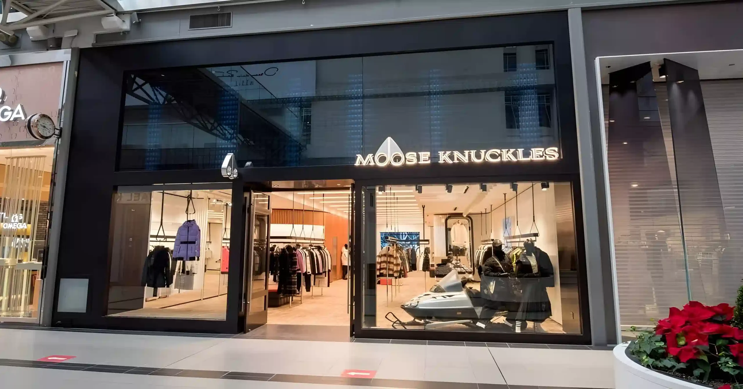 Banner 1 scaled - Moose Knuckles Espa&ntilde;a Outlet
