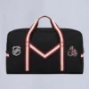 Bolsa del equipo Nhl X Moose Knuckles Bolsa del equipo Nhl X Moose Knuckles