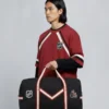 Bolsa del equipo Nhl X Moose Knuckles Bolsa del equipo Nhl X Moose Knuckles