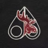 Bolsa del equipo Nhl X Moose Knuckles Bolsa del equipo Nhl X Moose Knuckles