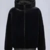 Borden Bunny reversible Borden Bunny reversible