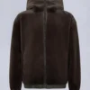 Borden Bunny reversible Borden Bunny reversible