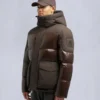 Briar 3Q Puffer Briar 3Q Puffer