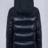 Briar 3Q Puffer Briar 3Q Puffer