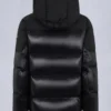Briar 3Q Puffer Briar 3Q Puffer