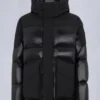 Briar 3Q Puffer Briar 3Q Puffer