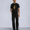 Camiseta Augustine de la serie Gold Camiseta Augustine de la serie Gold