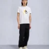Camiseta Augustine de la serie Gold Camiseta Augustine de la serie Gold