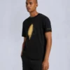 Camiseta Augustine de la serie Gold Camiseta Augustine de la serie Gold