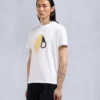 Camiseta Augustine de la serie Gold Camiseta Augustine de la serie Gold