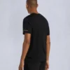 Camiseta Augustine de la serie Gold Camiseta Augustine de la serie Gold