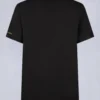 Camiseta Augustine de la serie Gold Camiseta Augustine de la serie Gold