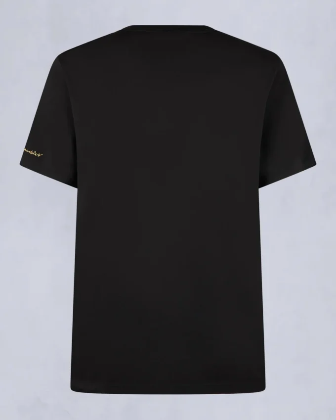 Camiseta Augustine de la serie Gold Camiseta Augustine de la serie Gold