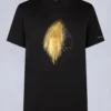 Camiseta Augustine de la serie Gold Camiseta Augustine de la serie Gold