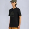 Camiseta Chamblee Leaf Camiseta Chamblee Leaf