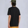 Camiseta Chamblee Leaf Camiseta Chamblee Leaf