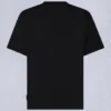 Camiseta Chamblee Leaf Camiseta Chamblee Leaf