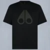 Camiseta Chamblee Leaf Camiseta Chamblee Leaf