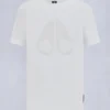 camiseta Chamblee Leaf para niños camiseta Chamblee Leaf para niños