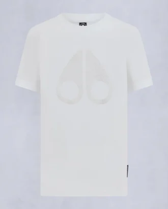 camiseta Chamblee Leaf para niños camiseta Chamblee Leaf para niños