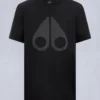 camiseta Chamblee Leaf para niños camiseta Chamblee Leaf para niños
