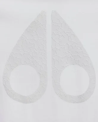 camiseta Chamblee Leaf para niños camiseta Chamblee Leaf para niños
