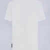 camiseta Chamblee Leaf para niños camiseta Chamblee Leaf para niños