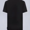 camiseta Chamblee Leaf para niños camiseta Chamblee Leaf para niños