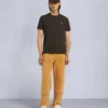 Camiseta Crescent Camiseta Crescent