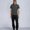 Camiseta Crescent Camiseta Crescent