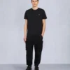 Camiseta Crescent Camiseta Crescent