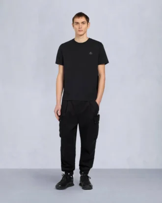 Camiseta Crescent