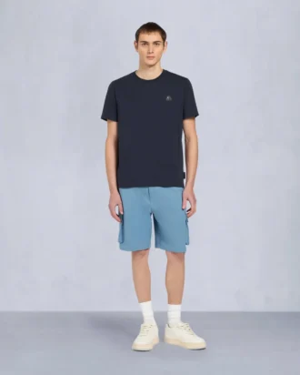 Camiseta Crescent