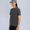 Camiseta Crescent Camiseta Crescent