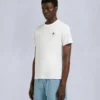 Camiseta Crescent Camiseta Crescent