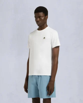 Camiseta Crescent