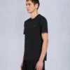 Camiseta Crescent Camiseta Crescent