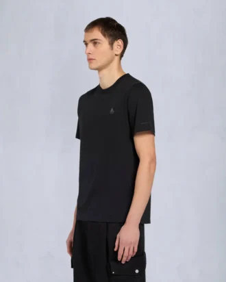 Camiseta Crescent