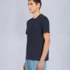 Camiseta Crescent Camiseta Crescent