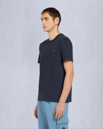 Camiseta Crescent