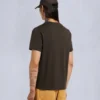Camiseta Crescent Camiseta Crescent