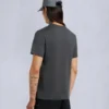 Camiseta Crescent Camiseta Crescent