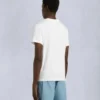 Camiseta Crescent Camiseta Crescent
