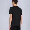 Camiseta Crescent Camiseta Crescent