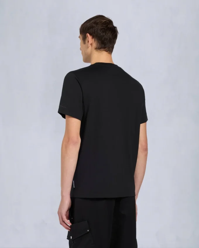 Camiseta Crescent Camiseta Crescent