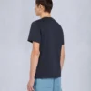Camiseta Crescent Camiseta Crescent