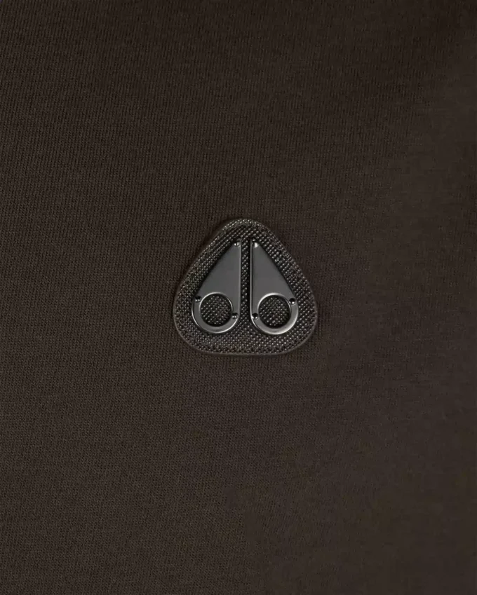 Camiseta Crescent Camiseta Crescent