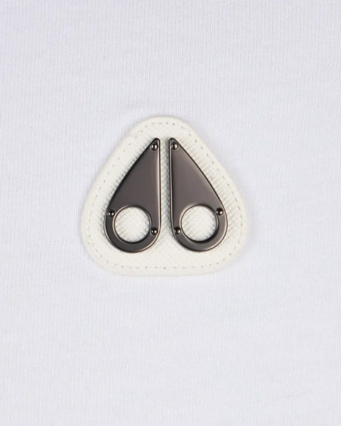 Camiseta Crescent Camiseta Crescent