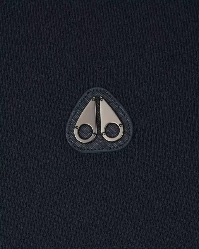 Camiseta Crescent Camiseta Crescent