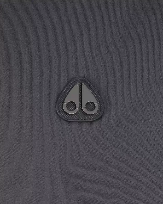 Camiseta Crescent Camiseta Crescent